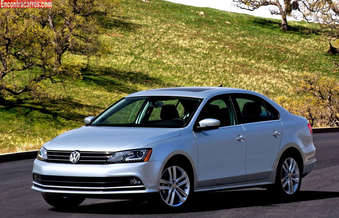 volkswagen jetta 2015