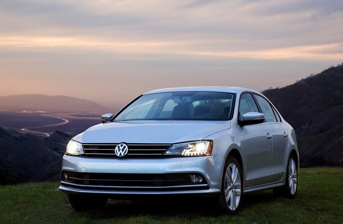 novo vw jetta 2015