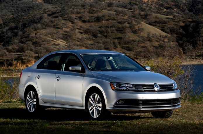 novo vw jetta 2015