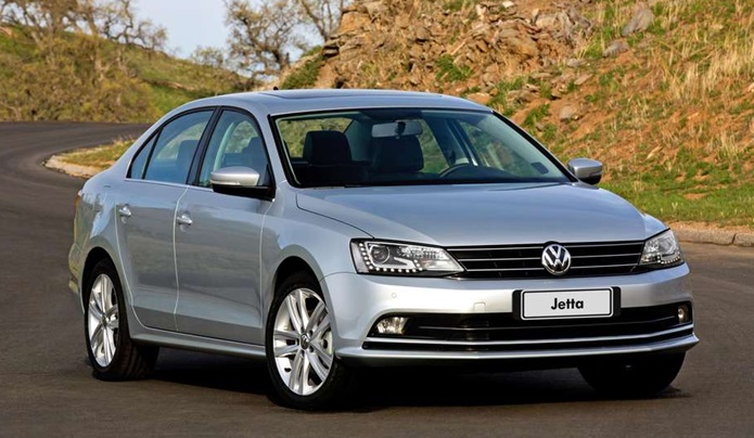 novo volkswagen jetta 2015 brasil