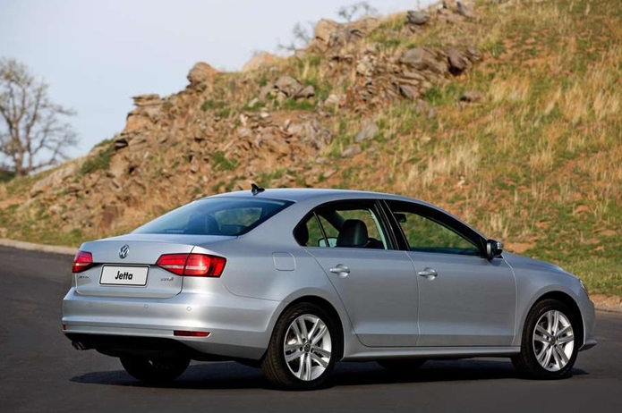 novo volkswagen jetta 2015 brasil