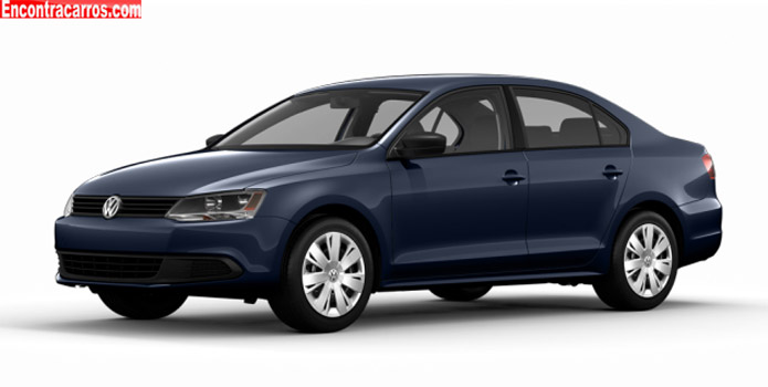 volkswagen jetta tdi value edition