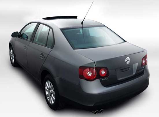 jetta 2010