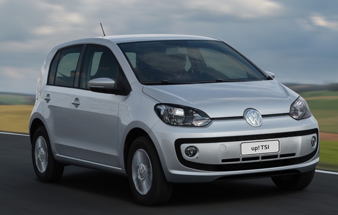 vw move up tsi