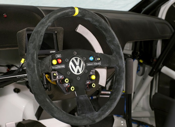 vw polo r wrc 2015