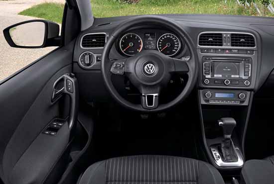 2010 volkswagen polo 3 doors / polo 2010 3 portas