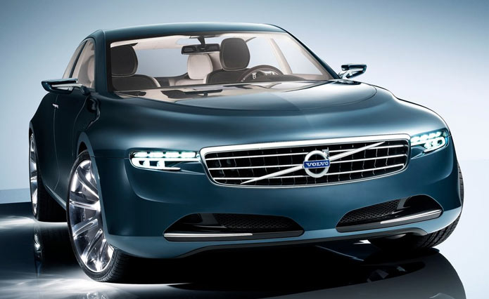 volvo you concept