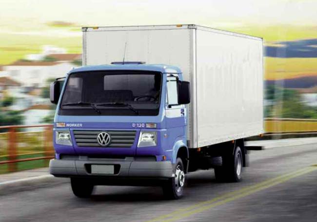 volkswagen worker 8.120