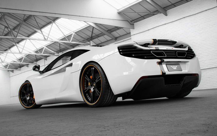 mp4-12c wheelsandmore