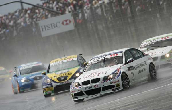 wtcc 2010 brasil