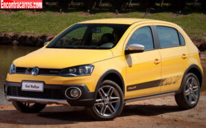 Home 13 gol rallye 2014