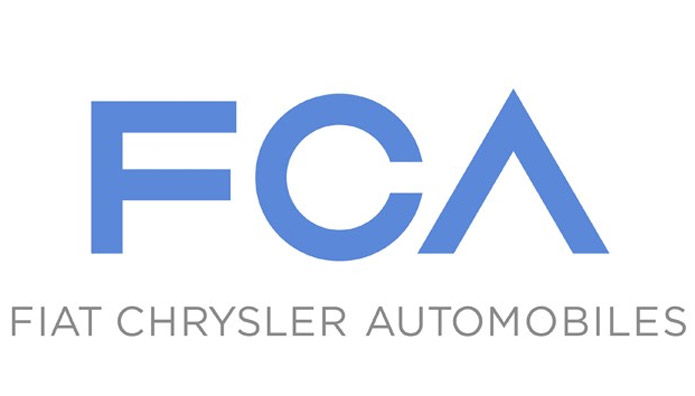 Fusão entre Fiat e Chrysler da início ao grupo FCA !! 2