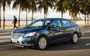 Home 15 nissan sentra 2013 a 2018