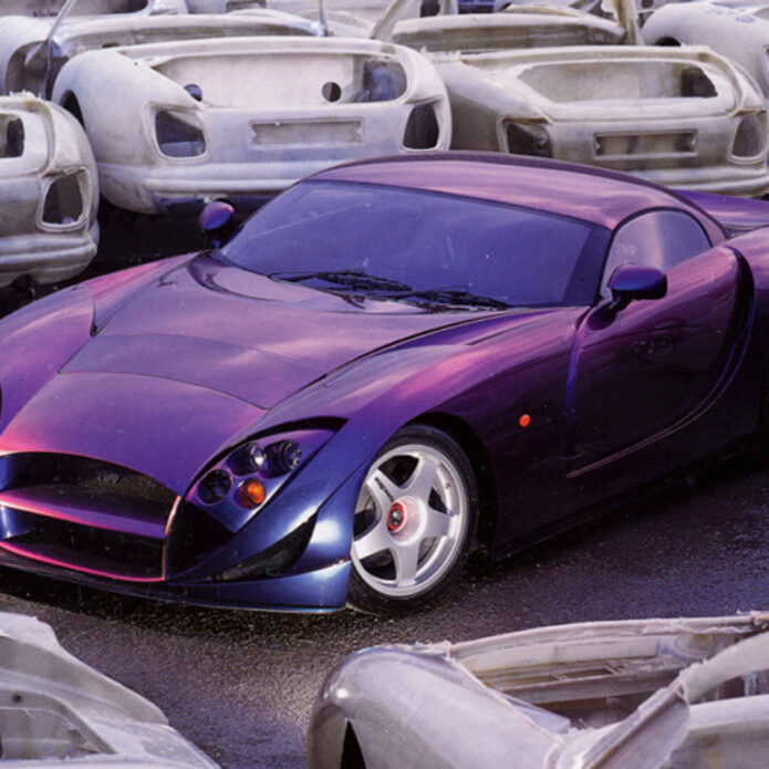 tvr-speed-12_02-695x695.jpg