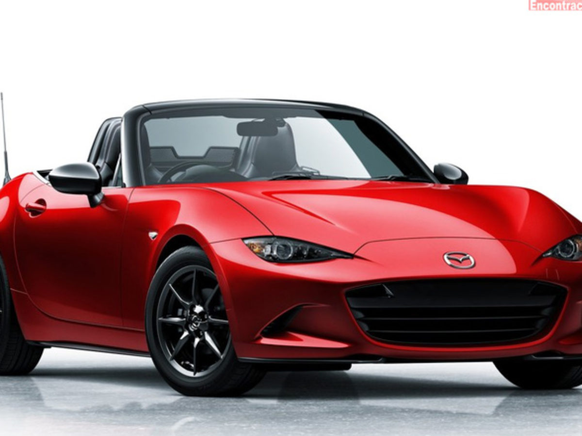 mazda-mx-5-2016-1200x900.jpg