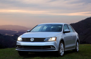 Home 19 novo jetta 2015