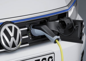 Home 16 vw passat gte