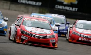 Home 6 copa petrobras de marcas 2014 curitiba