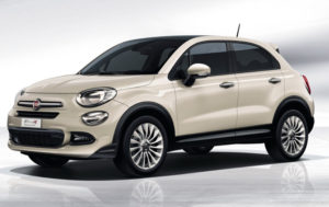 Home 22 fiat 500x