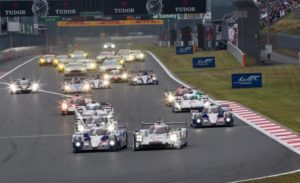 Home 13 6 horas de fuji 2014