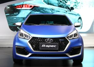 Home 21 hyundai hb20 r spec