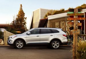 Home 21 hyundai santa fe 2015