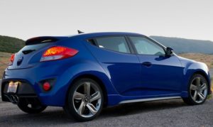 Home 19 novo veloster turbo