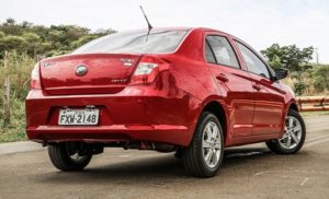 Home 8 lifan 530