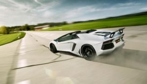 Home 17 lamborghini aventador tuning novitec