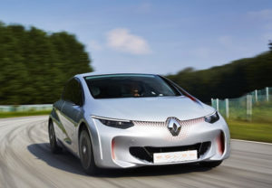 Home 13 renault eolab concept