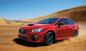 Home 18 subaru wrx