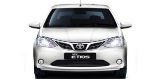 Home 13 novo toyota etios