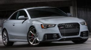 Home 23 audi rs5 coupe sport edition