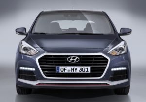 Home 22 hyundai i30 turbo 2015