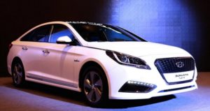 Home 17 hyundai sonata hybrid 2015