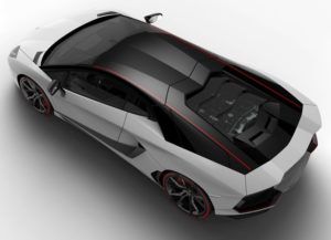 Home 24 lamborghini aventador lp700-4 pirelli
