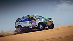 Home 19 renault duster rali dakar 2015