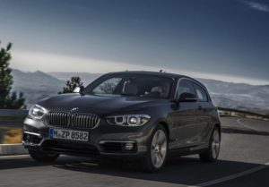 Home 20 bmw serie 1 2016
