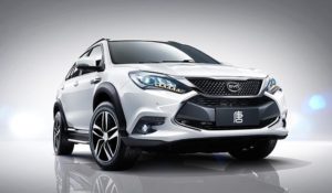 Home 20 byd tang