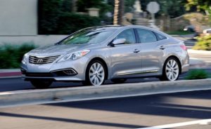 Home 18 hyundai azera 2015