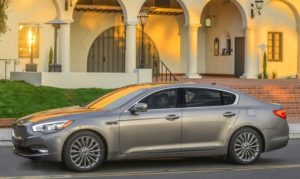 Home 13 kia quoris