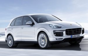 Home 15 porsche cayenne turbo s 2016