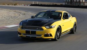 Home 16 shelby mustang gt 2015