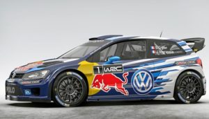 Home 18 vw polo r wrc 2015
