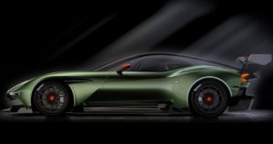 Home 20 aston martin vulcan