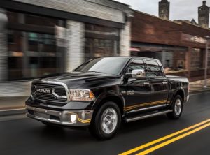 Home 14 ram laramie limited