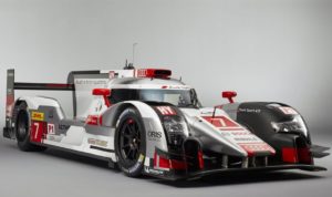 Home 17 audi r18 e tron 2015