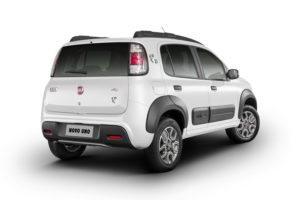 Home 22 fiat uno rio 450