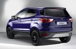 Home 18 novo ford ecosport 2015