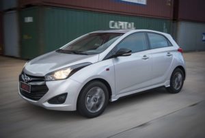 Home 20 hyundai hb20 spicy
